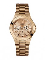 Reloj señora